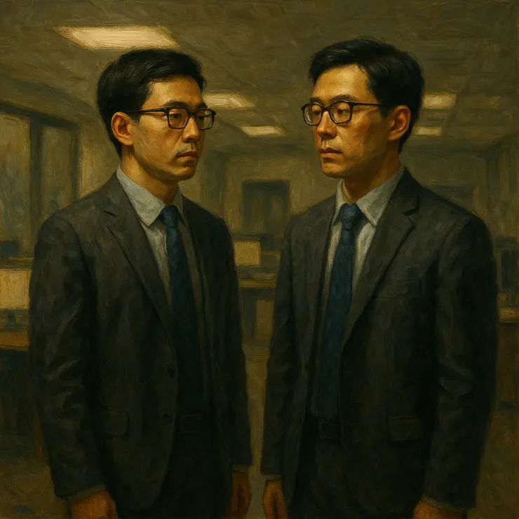 降低成本_梁练伟的右脑