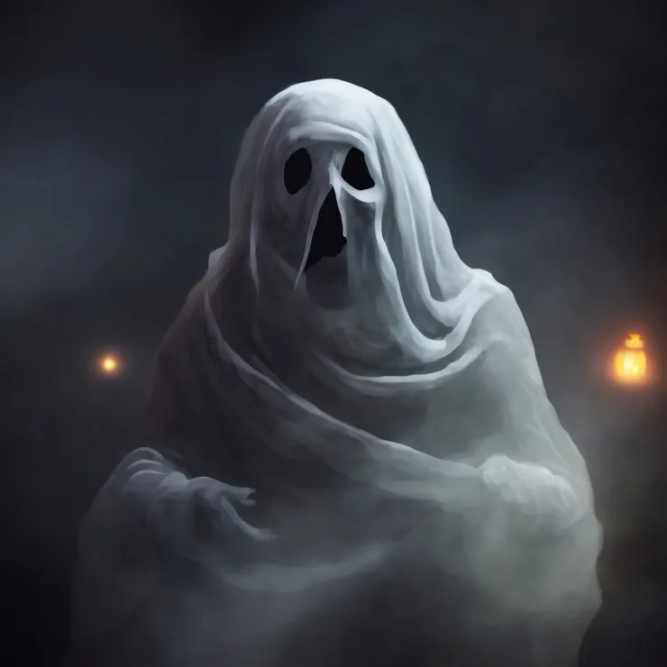 BingImageCreate+新新的魔法指令