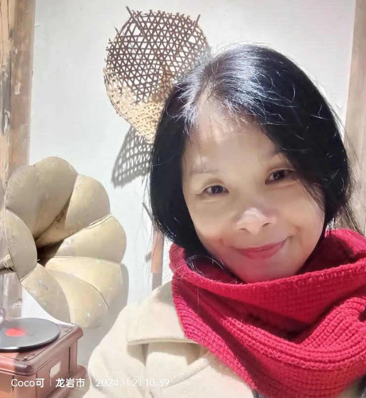 ▲斷捨離　勇敢告別毒朋友。（圖/彭可 拍攝）