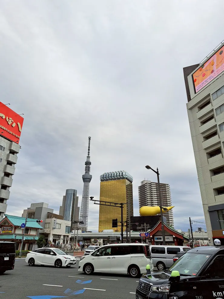 喧鬧的都市，需要一個安心安靜的地方釋放情緒