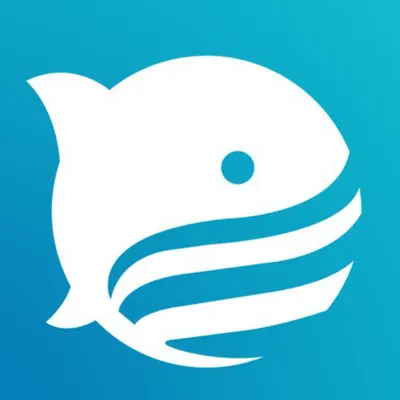 版權眾籌 新創錢包