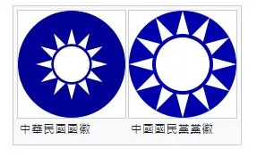 圖片來自維基百科