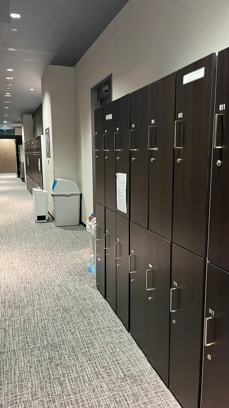 看似麻煩,但一個小動作,可能省掉更大的麻煩。