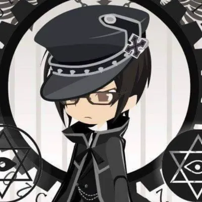 Kashiwa的獨語小屋