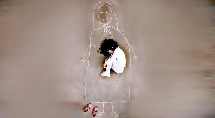 你希望能夠改善與内在小孩的關係嗎？