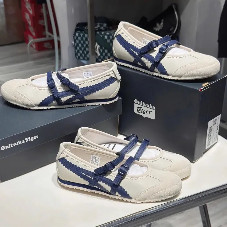 圖片來源：Focus store