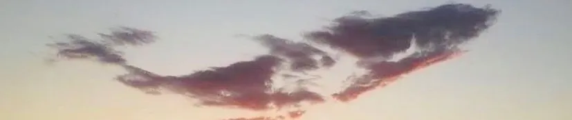 某人類的多角宇宙