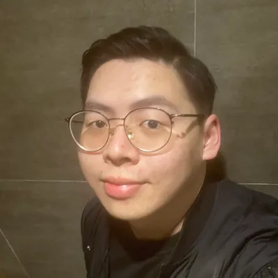 聽我鮪鮪道來的沙龍