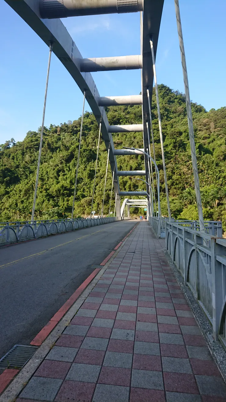 廣興橋