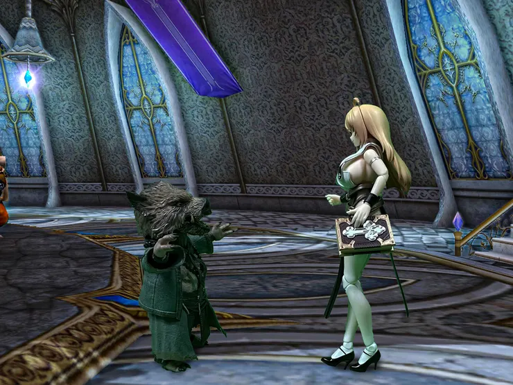 請點擊我可至賣場連結(非我販售)