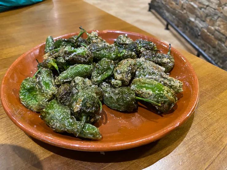 這個好好吃,超喜歡