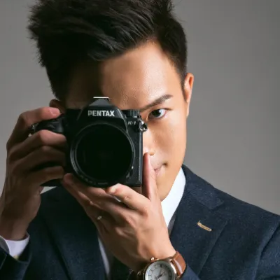 廖晉緯醫師｜神經學的腦霧大開的沙龍