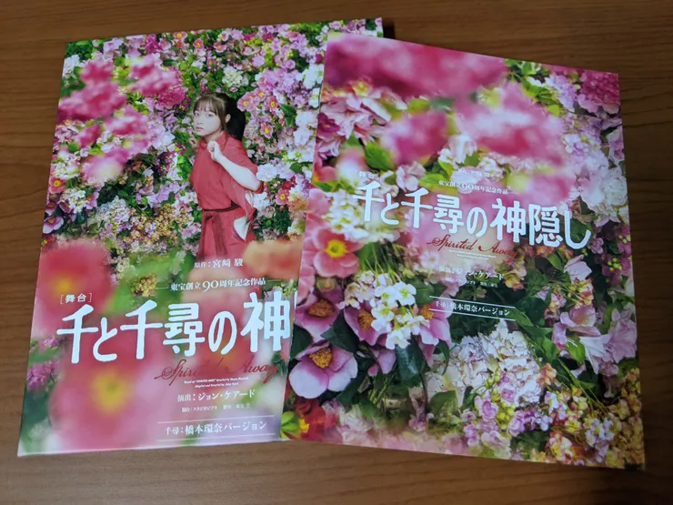 橋本環奈這張就棒多了