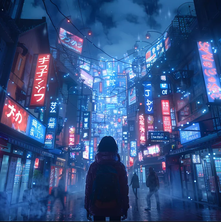 【合集】AI沉浸式翻譯相關專題