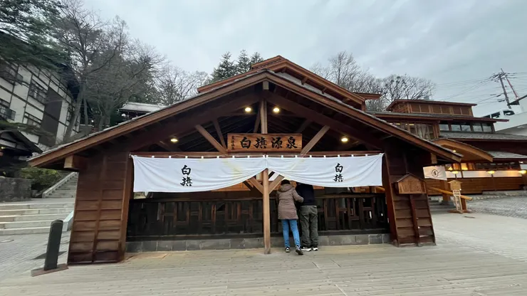 可以進去看一下。