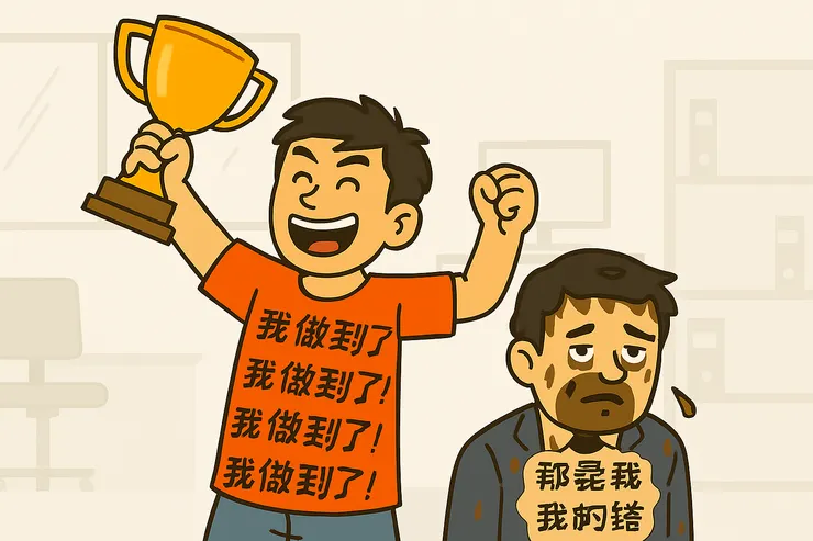 使用 copilot 生成圖像