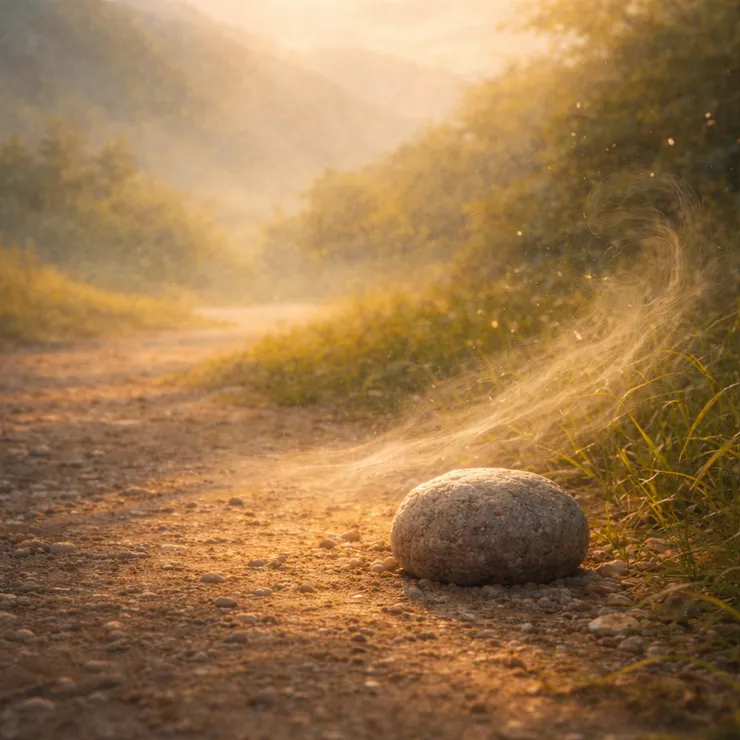 圖片由ＡＩ生成