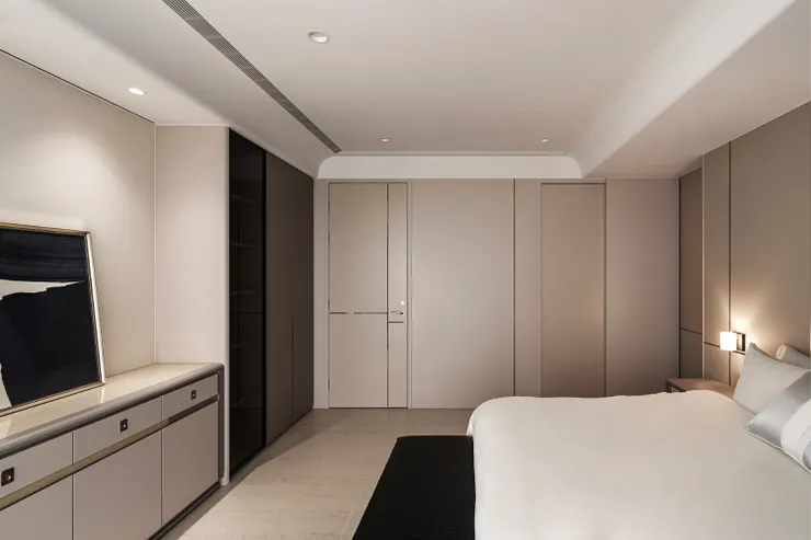 作品分享：定潮 (點我看更多作品介紹)