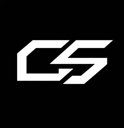 博弈結構｜Game Structure的沙龍