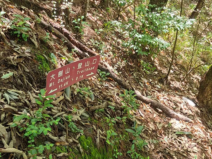 終於快到了