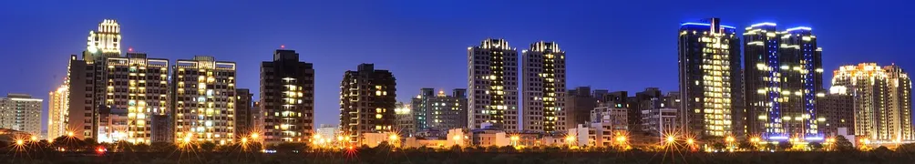 布布狗學長的沙龍