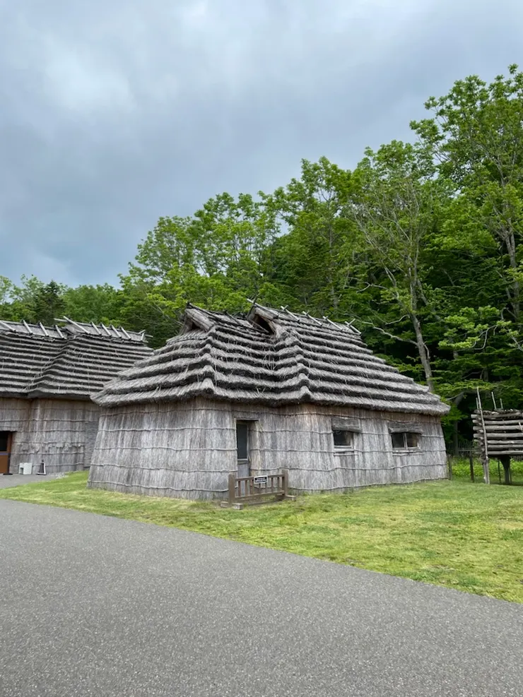 這張圖片的 alt 屬性值為空，它的檔案名稱為 img_8910.jpg