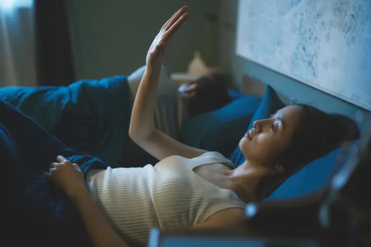 出處：不夠善良的我們(Facebook)