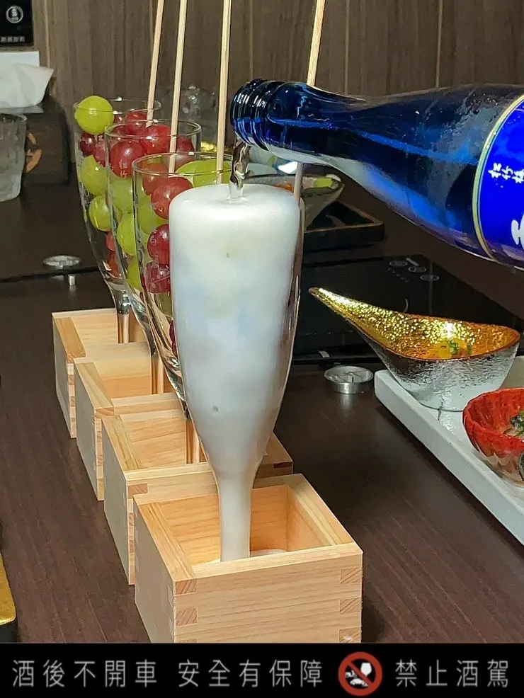 食記鍋物幸ちゃん台北日式精緻鍋物新開幕,日本福岡人氣特色