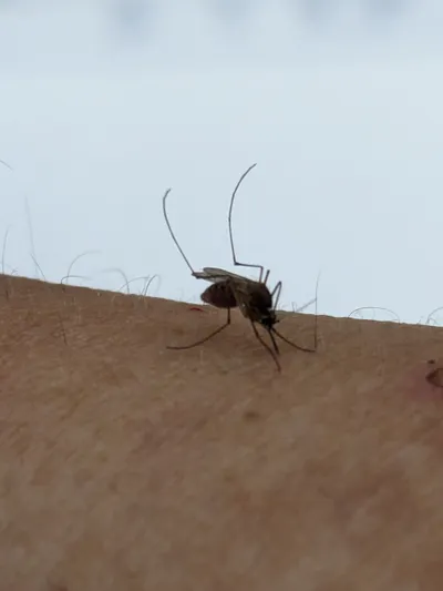 沙龍不是洗頭地方，是聊天地方！今天說說日行一善吧！