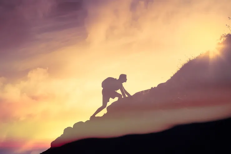 在文化上，高俊彥老師説明我認識了我的身份和文化，讓我能夠更好地瞭解和欣賞自己的部落和家庭