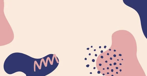 金皓勳的創作站