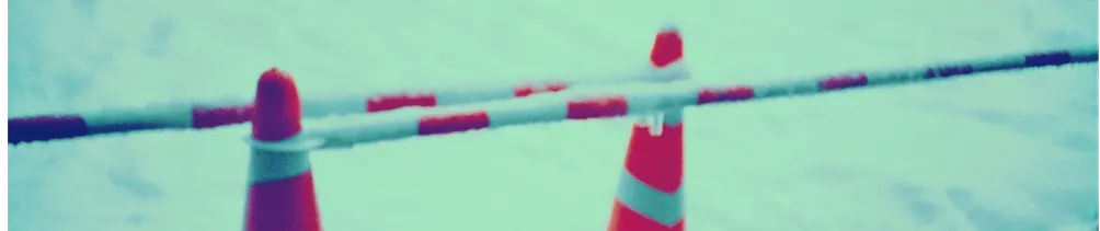 煮雪的人 𝐙𝐡𝐮𝐱𝐮𝐞 𝐃𝐞𝐫𝐞𝐧