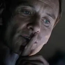 銀之信親苟流御文的沙龍