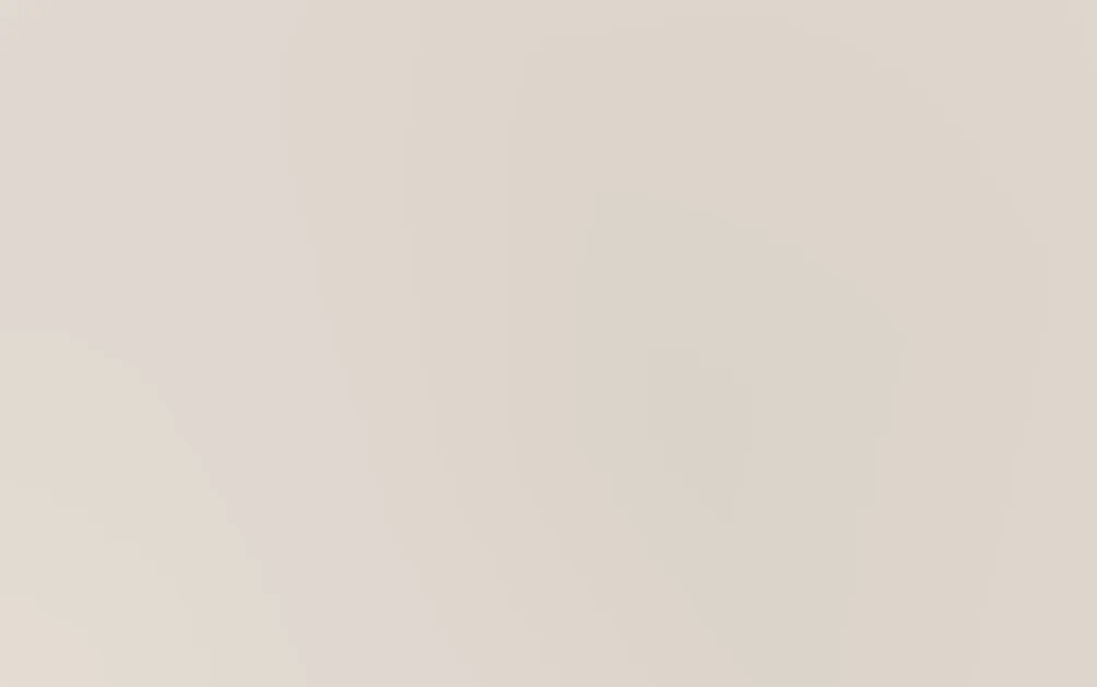 komori.lab 生產力工具實驗室