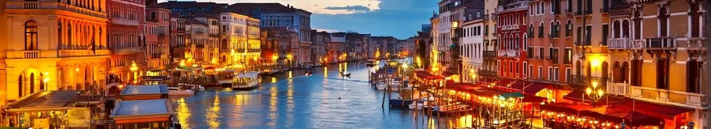 米巧Erasmus+歐洲遊的沙龍