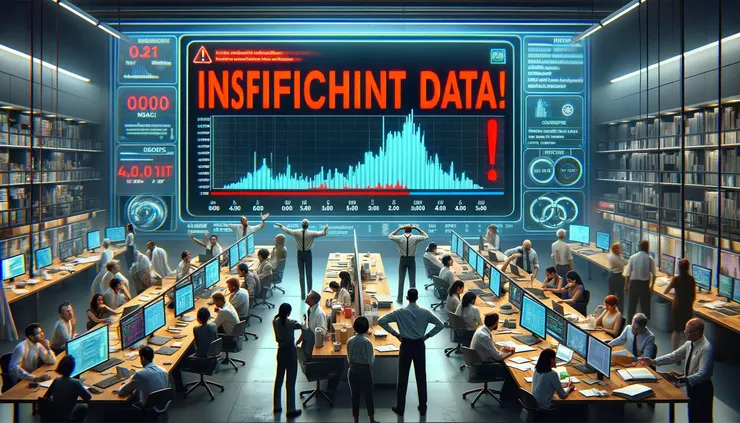 本圖片由AI生成