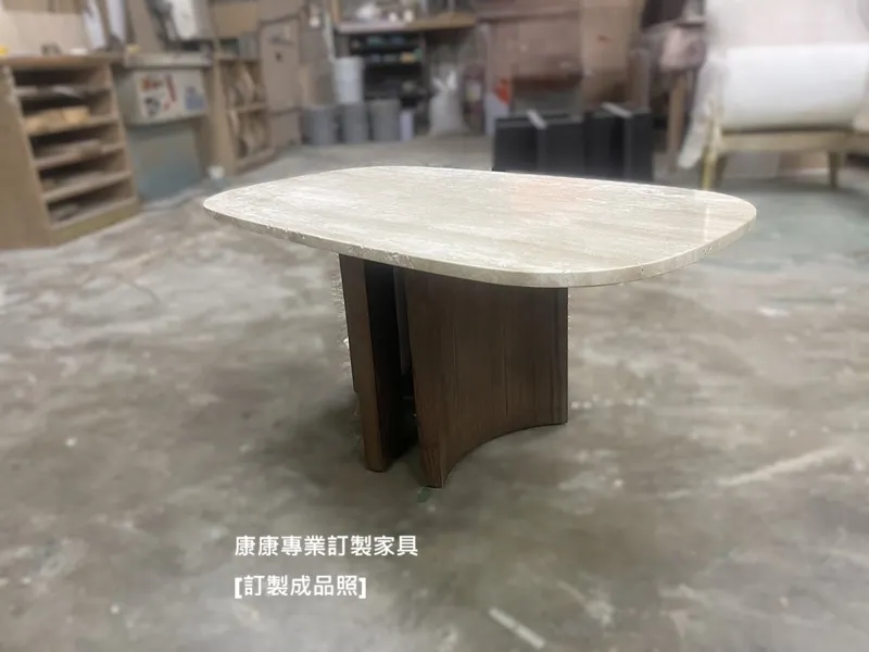src