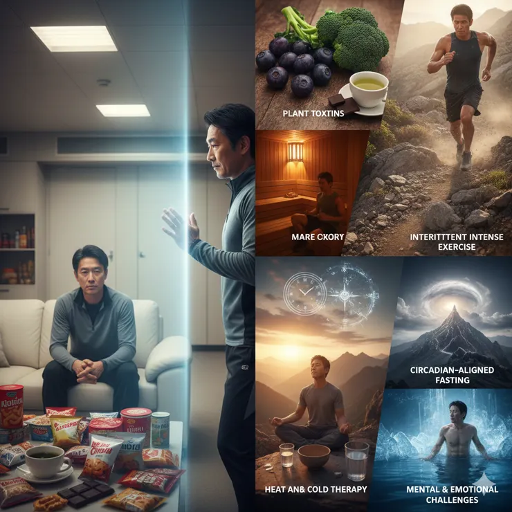 （附圖由Gemini生成）