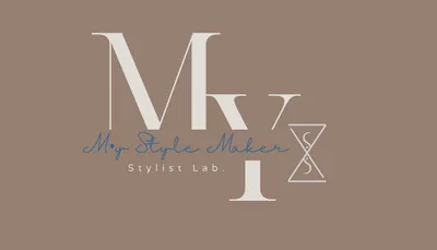 漫衍美學 Lab. | 官方LINE