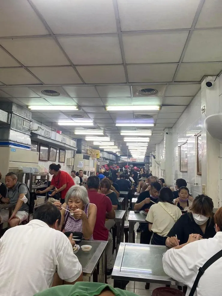 圖片來源：自行拍攝