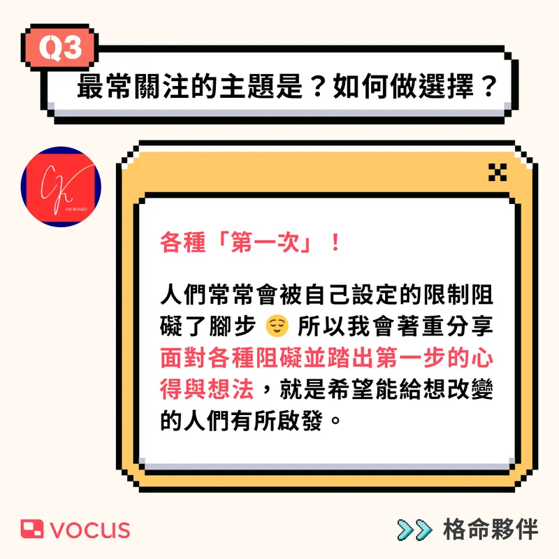 src