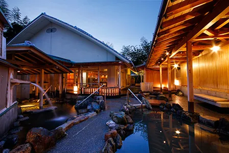 取自官網的大眾池之一。