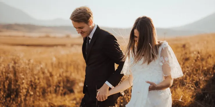 👉 配偶綠卡 │ 2026 美國移民攻略