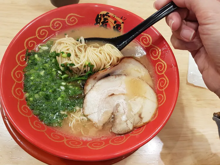 (拍攝：譯難忘)