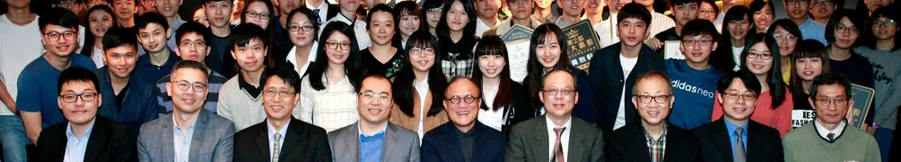 散戶研究員的投資日記