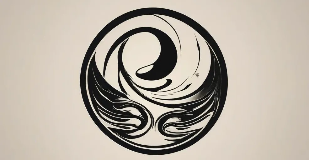 墨韻的故事小天地