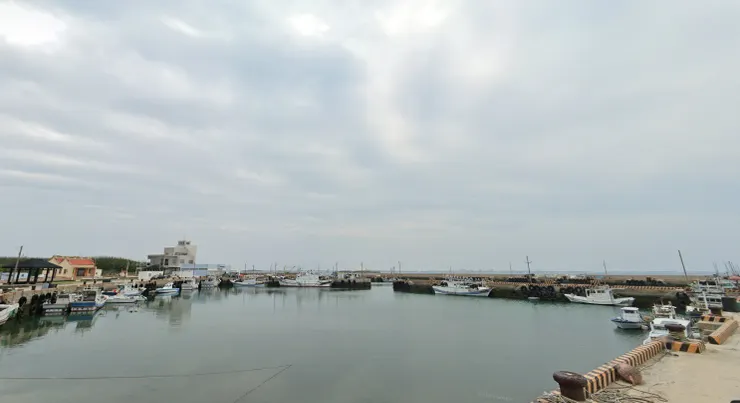 PO文圖片來源/阿騰