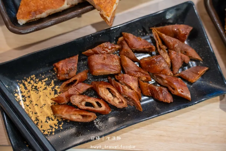 [台北信義]柒息地串燒居酒屋信義店，兩壺熱清酒149元！台北101附近神醬串燒19元起，Dcard與PTT兩大論壇推薦台北居酒屋