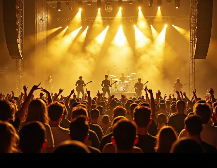 AI Photo created by Artistly