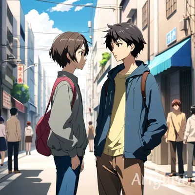 創作心得...小說與戲劇~ 😊